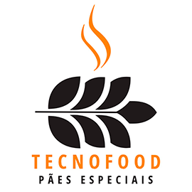 tecnofood