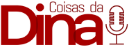 Coisas da Dina