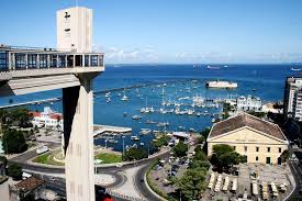Artigo: Quando o mundo aprende a ser feliz: o Carnaval de Salvador está chegando